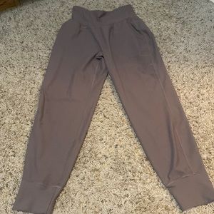 old navy joggers